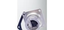 17-111204 Modular Connectors / Ethernet Connectors
