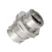 17-111264  Connectors