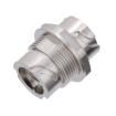 17-111314 electronic component of CONEC