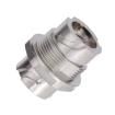 17-111314  Connectors