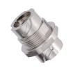 17-111314 Modular Connectors / Ethernet Connectors