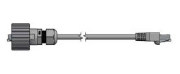 17-130654 electronic component of CONEC