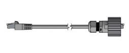 17-130654  Wire & Cable