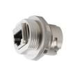 17-150014  Connectors