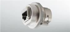 17-150134  Connectors
