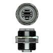 17-150154  Connectors