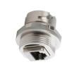17-150184 Modular Connectors / Ethernet Connectors