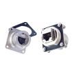 17-150214  Connectors