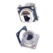 17-150214 Modular Connectors / Ethernet Connectors