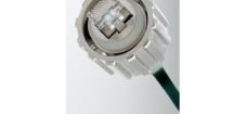 17-150234 Modular Connectors / Ethernet Connectors