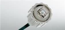 17-150244  Connectors