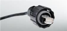 17-150254  Connectors