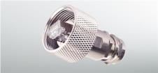 17-150754  Connectors