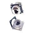 17-160004 Modular Connectors / Ethernet Connectors