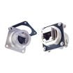 17-160014  Connectors