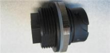17-200001  Connectors