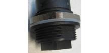 17-200001 USB Connectors