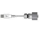 17-200231  Wire & Cable