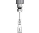 17-200231 USB Cables / IEEE 1394 Cables