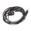 17-200261  Wire & Cable