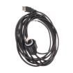 17-200261 USB Cables / IEEE 1394 Cables