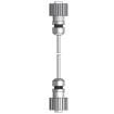 17-200311 USB Cables / IEEE 1394 Cables