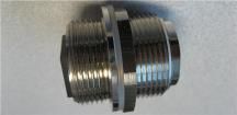 17-200321  Connectors