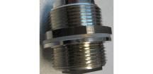 17-200321 USB Connectors