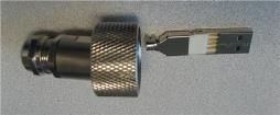 17-200331  Connectors