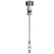 17-200351 USB Cables / IEEE 1394 Cables