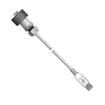 17-200381 USB Cables / IEEE 1394 Cables