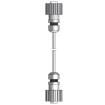 17-200541 USB Cables / IEEE 1394 Cables