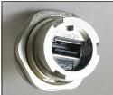 17-200611  Connectors