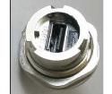 17-200611 USB Connectors