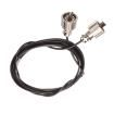 17-200641  Wire & Cable