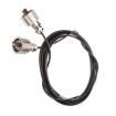 17-200641 USB Cables / IEEE 1394 Cables