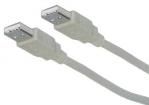 17-201041  Wire & Cable
