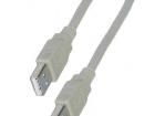 17-201041 USB Cables / IEEE 1394 Cables