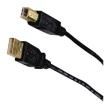 17-201111 USB Cables / IEEE 1394 Cables