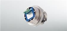 17-210021  Connectors
