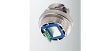 17-210021 USB Connectors