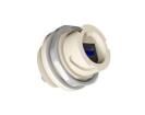 17-240051  Connectors