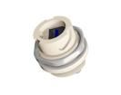 17-240051 USB Connectors