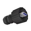 17-240071  Connectors