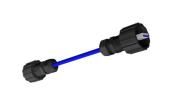17-240121  Wire & Cable