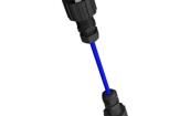 17-240121 USB Cables / IEEE 1394 Cables