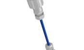 17-240201 USB Cables / IEEE 1394 Cables