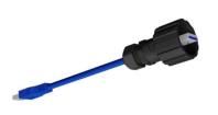 17-240281  Wire & Cable