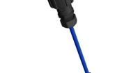 17-240281 USB Cables / IEEE 1394 Cables