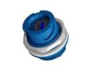 17-241011 USB Connectors